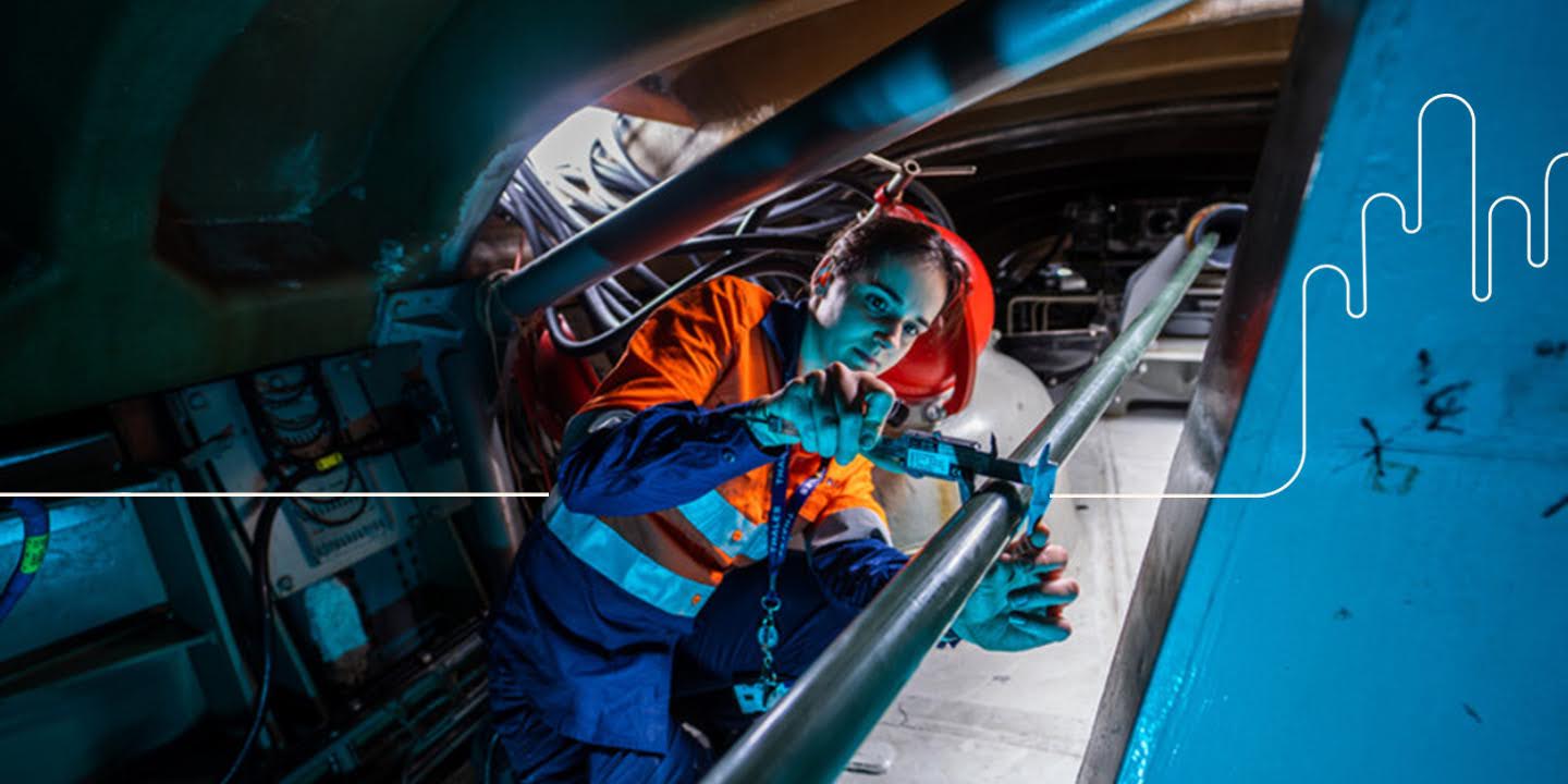 Future Creators Wanted Virtual Work Experience With Thales Springpod