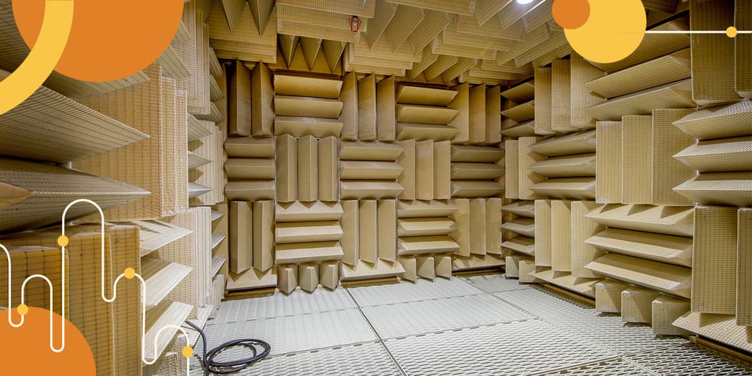 Acoustics World Virtual Work Experience with Institute of Acoustics