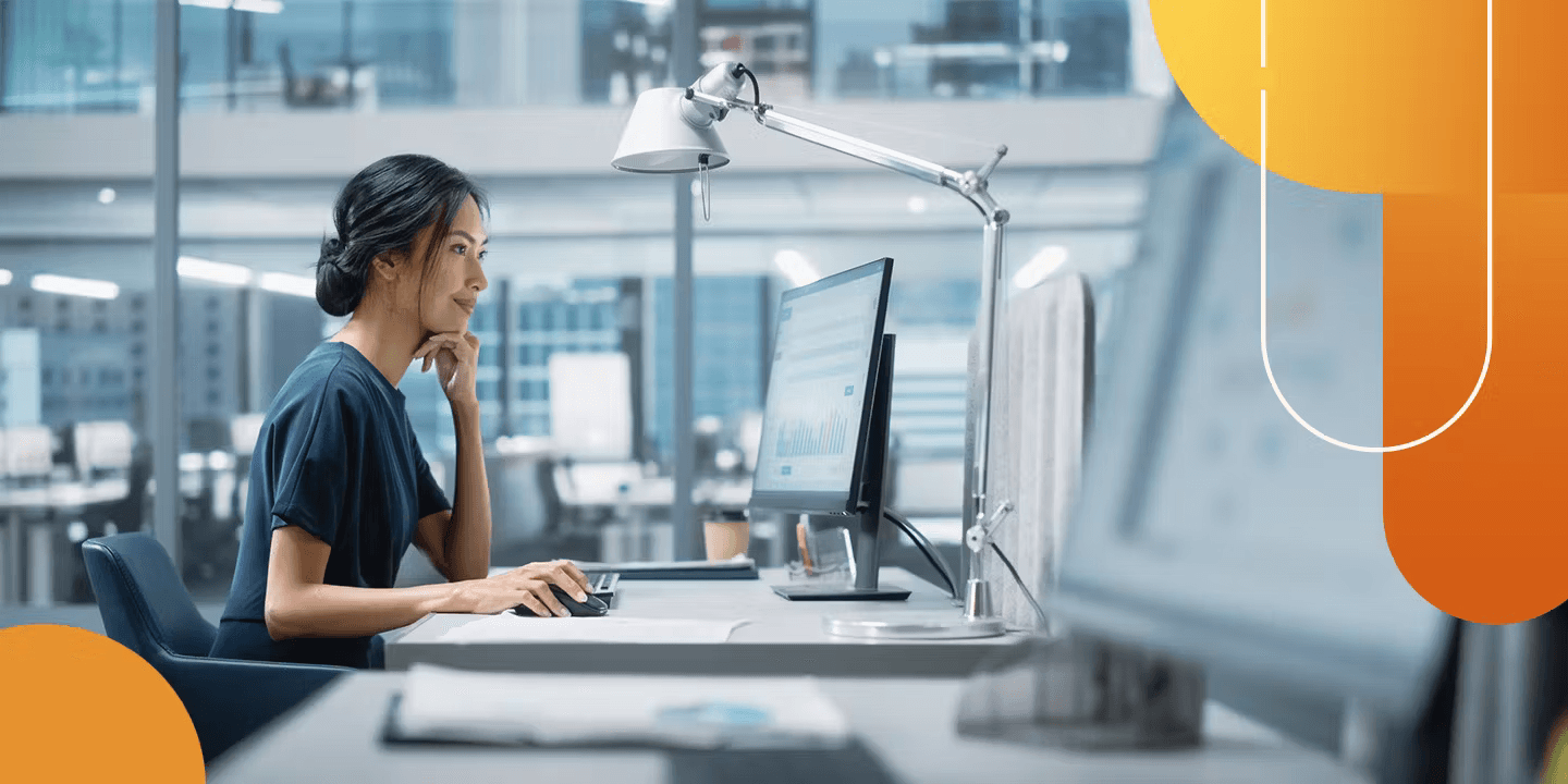 Fujitsu WorkX | Springpod