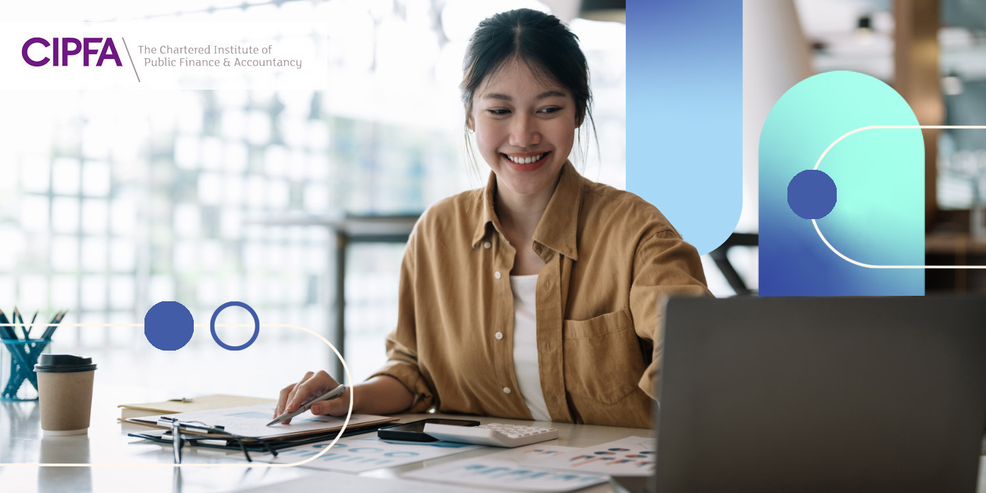 Public Finance and Accountancy with CIPFA | Springpod
