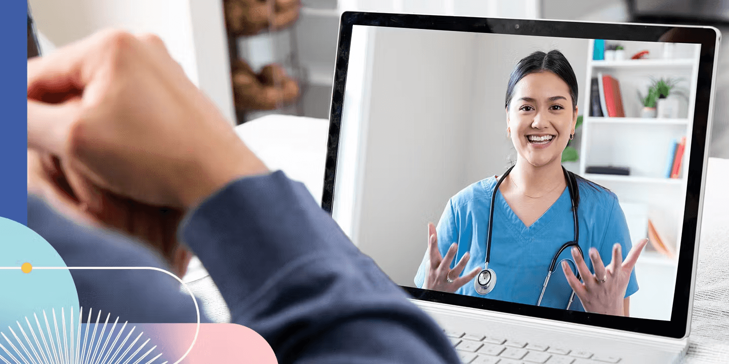 Medicine Online WorkRelated Learning South East Springpod