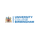 University College Birmingham