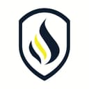 New England Institute Of Technology