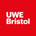 UWE Bristol (University of the West of England)