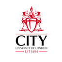 City St George's, University of London