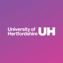 University of Hertfordshire