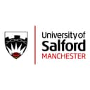University of Salford