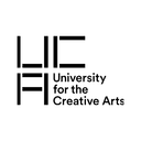 University for the Creative Arts
