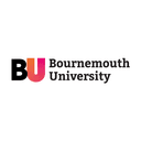 Bournemouth University