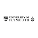 University of Plymouth
