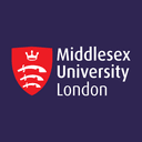 Middlesex University London