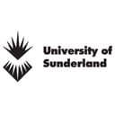 University of Sunderland