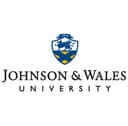 Johnson & Wales University