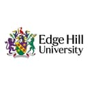 Edge Hill University