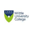 Writtle University College