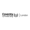 Coventry University London