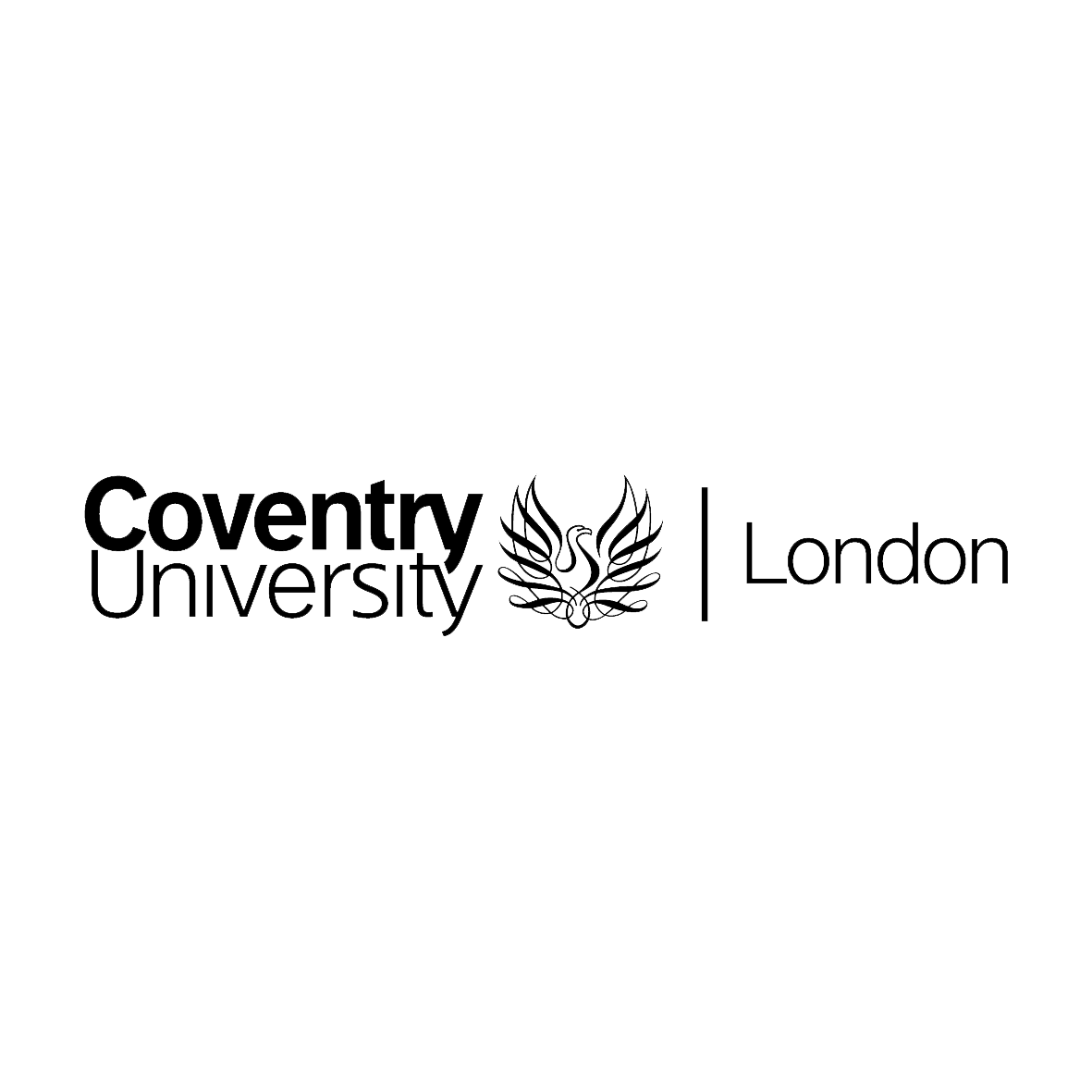 Coventry University London