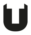 Teesside University