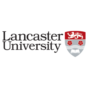 Lancaster University