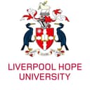 Liverpool Hope University