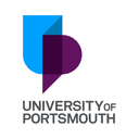 University of Portsmouth