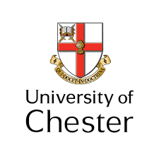 University of Chester University of Chester