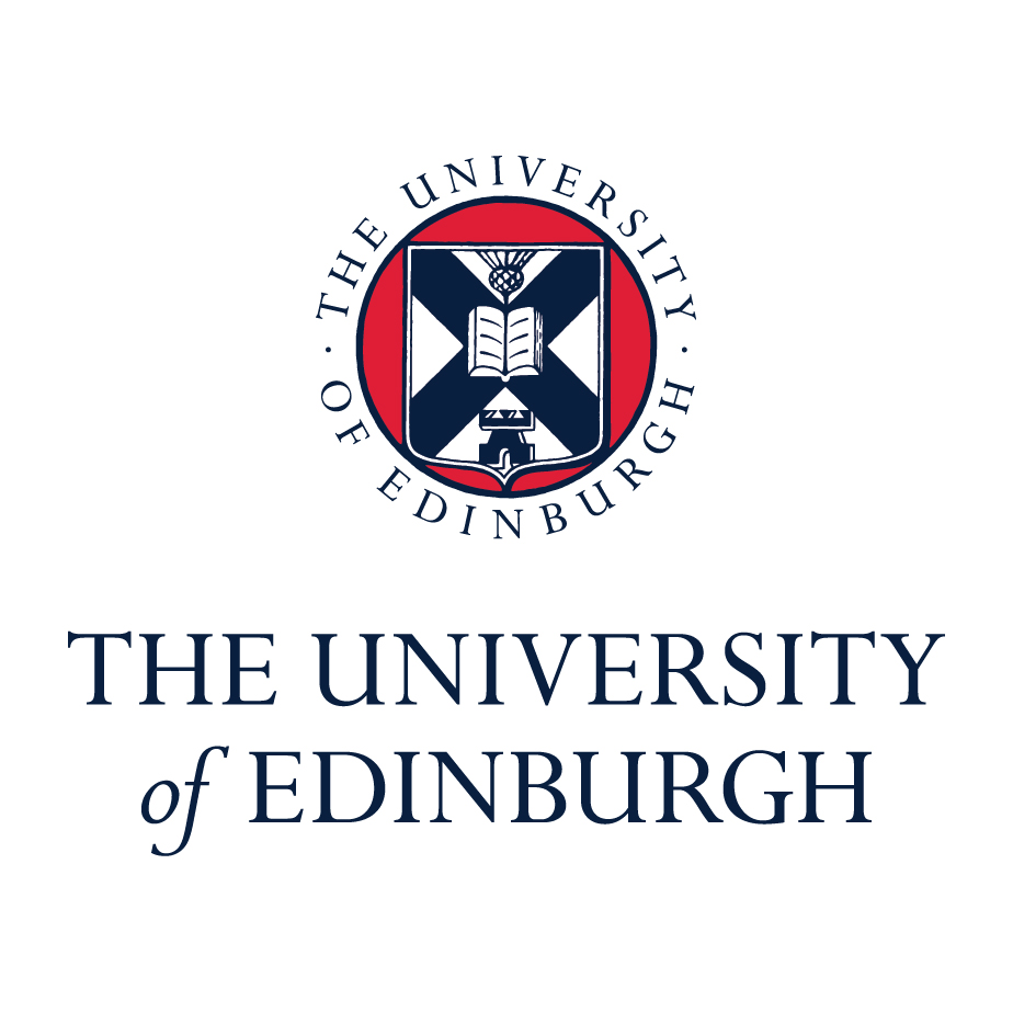University of Edinburgh University of Edinburgh