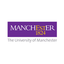 The University of Manchester The University of Manchester