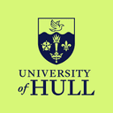 University of Hull University of Hull