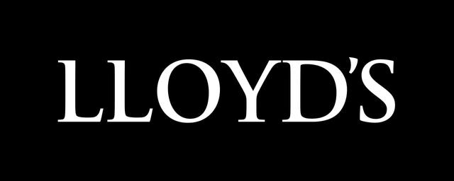 Company Lloyd's