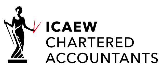 Company ICAEW
