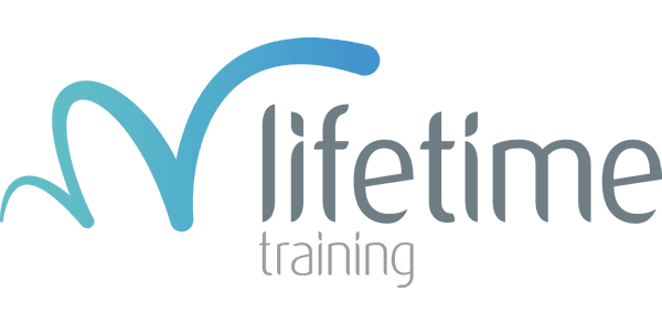 Company Lifetime Training