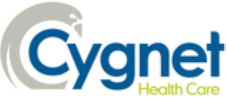 Company Cygnet Health Care