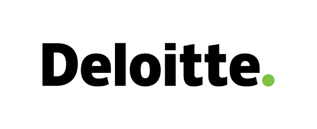 Company Deloitte