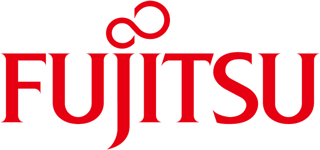 Company Fujitsu