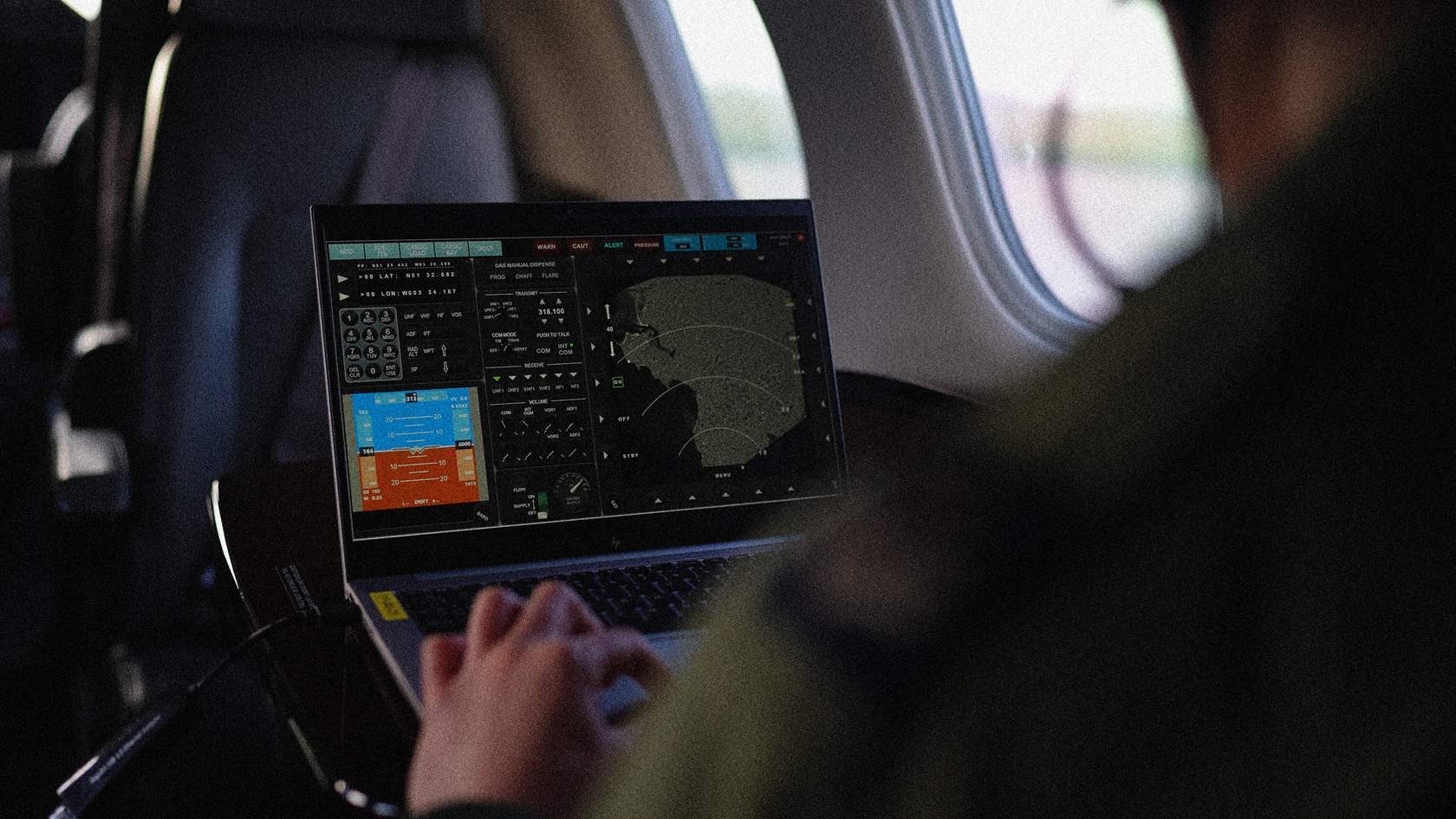 Raf Springpod RAF Aircrew Linguist | Springpod