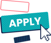 Degree Taster Programme